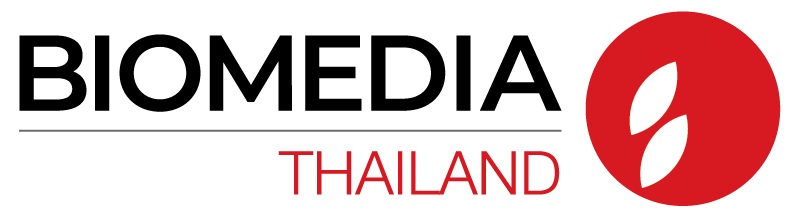 Biomedia Thailand